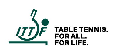 ITTF