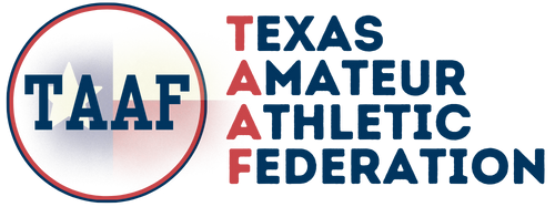 Texas Table Tennis