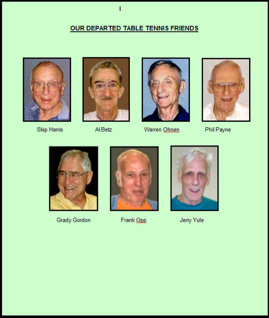 Additional photo of Frank Opp