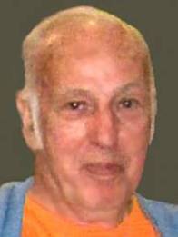 Photo of Frank Opp